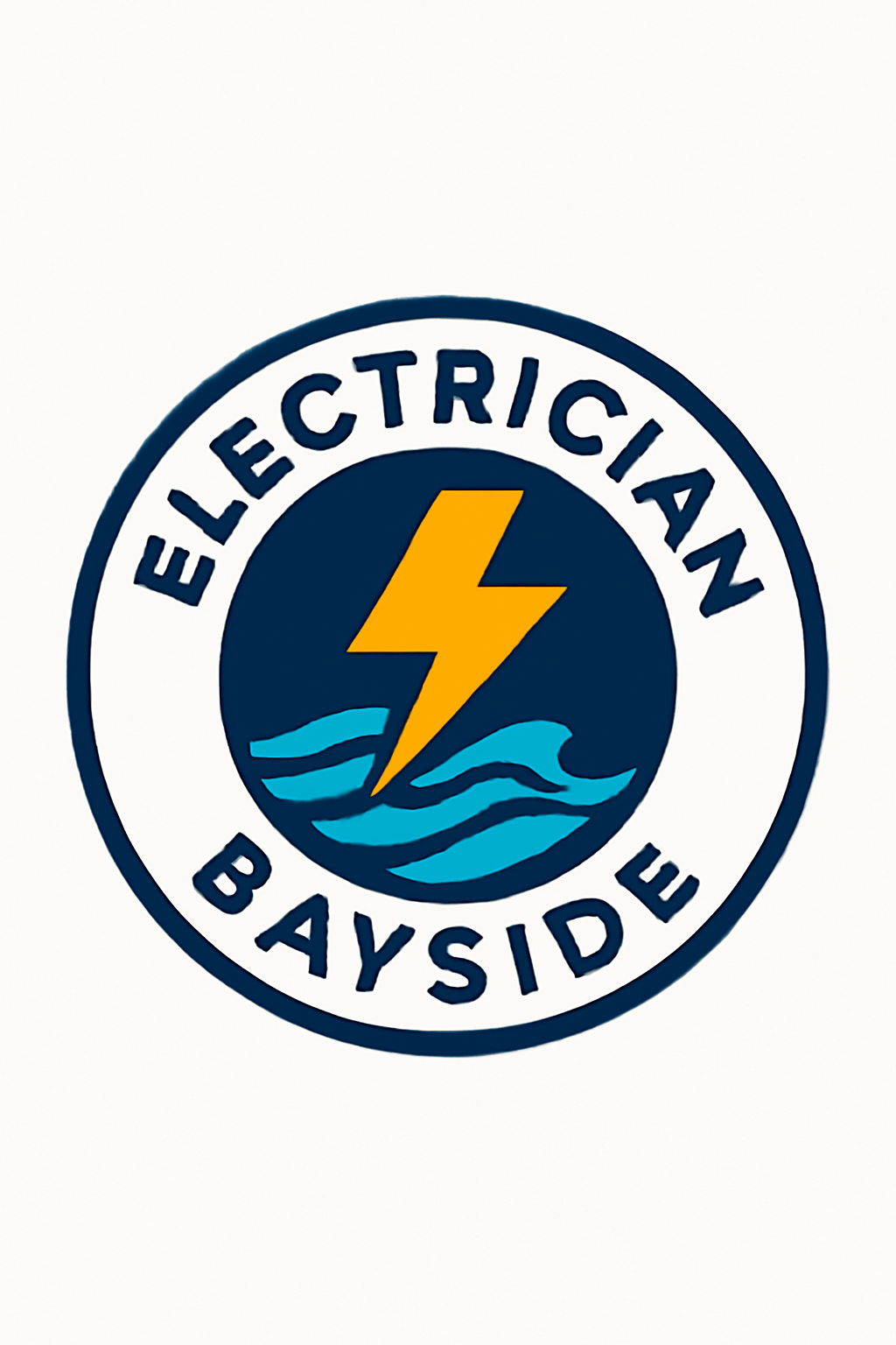 Electrician Bayside