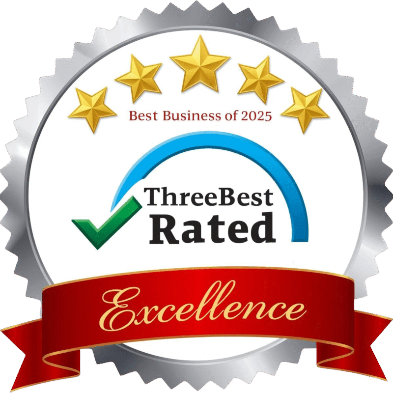 Best Business 2025