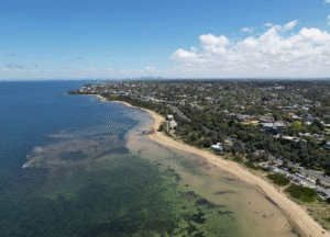 Electrician Bayside - Beaumaris