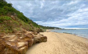 Electrician Bayside - Black Rock