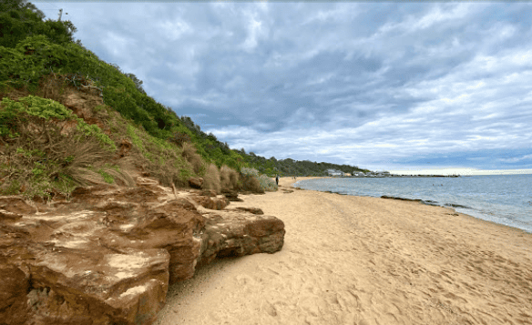Electrician Bayside - Black Rock