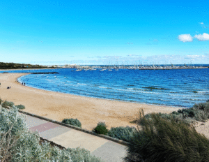 Electrician Bayside - Hampton