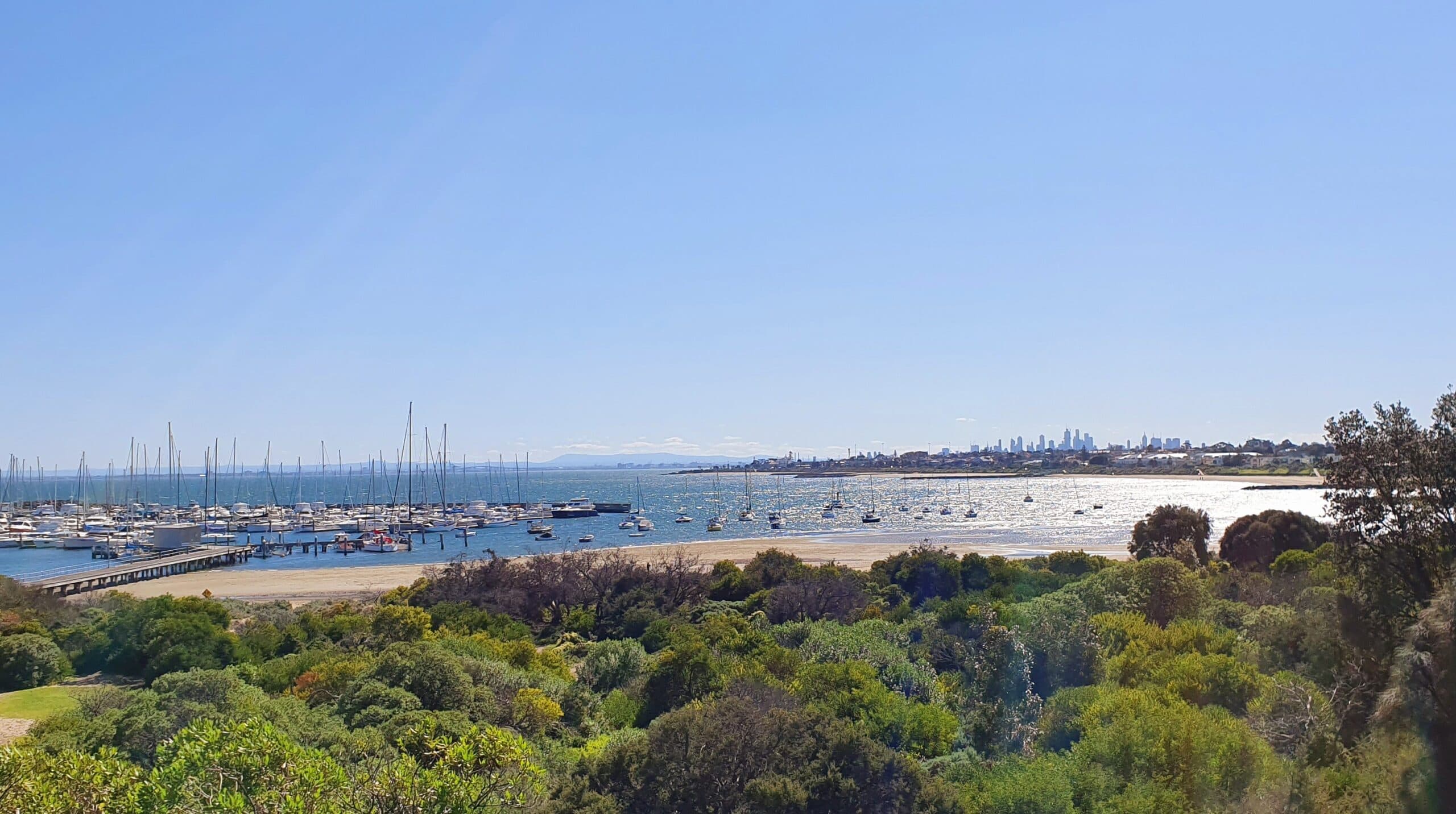 Electrician Bayside Sandringham