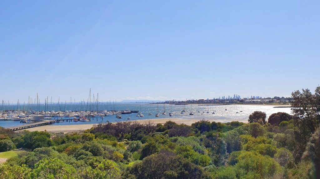 Electrician Bayside - Sandringham