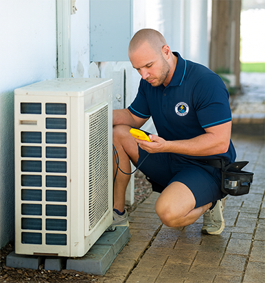 Electrician Bayside - Air Condition Install Electrician Bayside - Air Condition Install